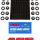 ARP Head Stud Kit Toyota 4AGE 1.6L 20V-ARP2000