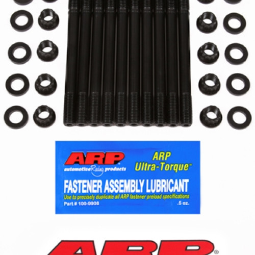 ARP Head Stud Kit Toyota 4AGE 1.6L 20V-ARP2000