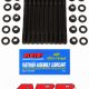 ARP Head Stud Kit Toyota 4AGE 1.6L 20V-ARP2000