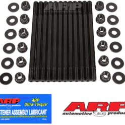 ARP Toyota 2.0L (4U-GSE) M11 HSK-ARP2000