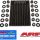 ARP Toyota 2.0L (4U-GSE) M11 HSK-ARP2000