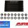 ARP Toyota 2AZFE 2.4L DOHC '07 & later HSK-ARP2000