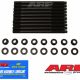 ARP Toyota 2AZFE 2.4L DOHC '07 & later HSK-ARP2000