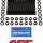 ARP Toyota 3.0L 7MGTE/2.8L 5MGE Supra Head Stud Kit U/C