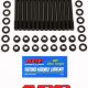 ARP Toyota Supra 2JZGE/GTE Head Stud Kit U/C