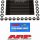 ARP Toyota 1.8L (1ZZFE) DOHC HSK-ARP2000