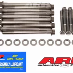 ARP Main Bolt Kit Toyota 2.0L 4U-GSE