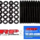 ARP Toyota 2.4L 2AZFE  ARP2000 M12 MSK