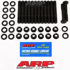 ARP Toyota 3.0L 7MGTE Supra 2-bolt MSK