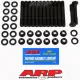 ARP Toyota 3.0L 7MGTE Supra 2-bolt MSK