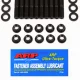 ARP Toyota 2.0L 3SGTE Main Stud Kit