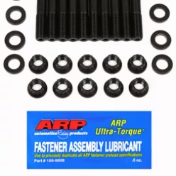 ARP Main Stud Kit Toyota 1.5L INZFE-M10 ARP2000