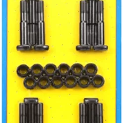 ARP Toyota 7MGTE:Supra rod bolt kit
