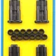 ARP Toyota 7MGTE:Supra rod bolt kit