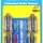 ARP Toyota Supra 2JZA80 rod bolt kit
