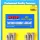ARP Rod Bolt Kit Toyota 2.0L 4U-GSE(ARP2000)