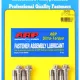 ARP Rod Bolt Kit Toyota 2.0L 4U-GSE(ARP2000)