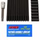 ARP VW 1.8 Ltr turbo 20V M10 (with tool) HSK-ARP2000