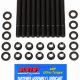 ARP VW Golf/Jetta 1.8 Ltr 16V M11 Head Stud Kit