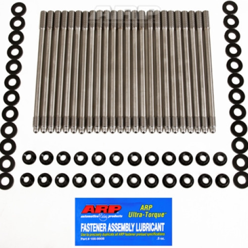 ARP Porsche 2.0L/3.8L 911-930 Turbo SS Head Stud Kit