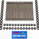 ARP Porsche 2.0L/3.8L 911-930 Turbo SS Head Stud Kit