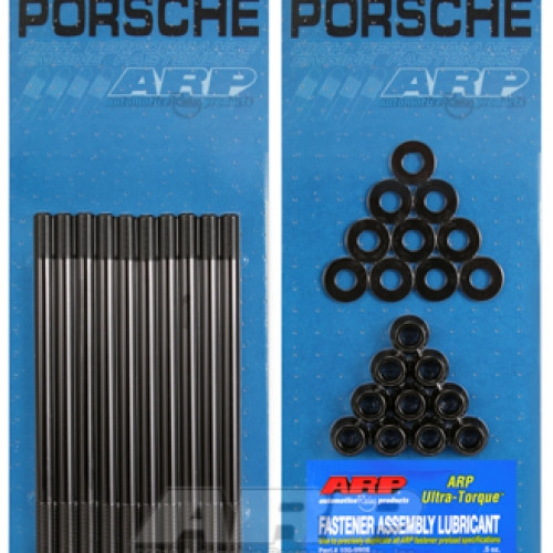 ARP Porsche 944 2.5L LC SOHC/DOHC HSK(M12 195mm)