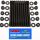 Porsche 3.0L LC DOHC 944 HSK(M12 167.50mm)