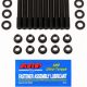 ARP VW Golf/Jetta 1.8 Ltr & 2.0 Ltr 8V  Head Stud Kit U/C