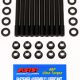 ARP VW Golf/Jetta 1.8L & 2.0L 16V M11 U/C HSK 8740
