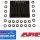 ARP Audi 5-cylinder 10V 12pt U/C Head Stud Kit