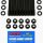 ARP VW/Audi 1.6L+1.9L Turbo+non-Turbo Diesel HSK-ARP2000
