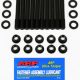 ARP VW/Audi 1.6L+1.9L Turbo+non-Turbo Diesel HSK-ARP2000