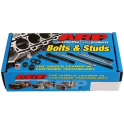 ARP Main Stud Kit Audi Inline 5-cyl 98mm