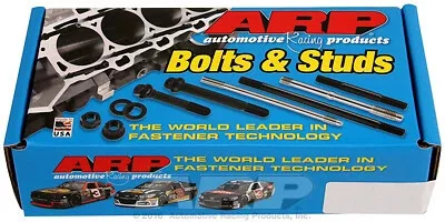 ARP Main Stud Kit Audi Inline 5-cyl 98mm