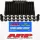 ARP VW/Audi 2.7L BI-TURBO V6 Main Stud Kit-ARP2000