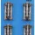 ARP Porsche M10x1.25 rod bolt kit(64.77mm UHL)