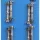 ARP Porsche 944 rod bolt kit(M10x1.25)70mm UHL