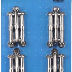 Porsche RSR TI rod bolt kit