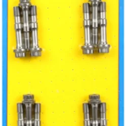 ARP VW VR6 rod bolt kit ARP2000