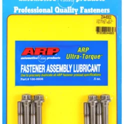 ARP Rod Bolt Kit VAG 2.0L FSI / TFSI(M8)