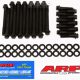 Holden 308 hex head bolt kit