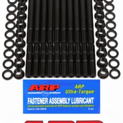 HOLDEN 308 CID W/10 BOLT HEAD 12PT HEAD STUD KIT