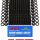 HOLDEN 308 CID W/10 BOLT HEAD 12PT HEAD STUD KIT