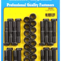Holden 308 rod bolt kit