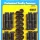 Holden 308 rod bolt kit