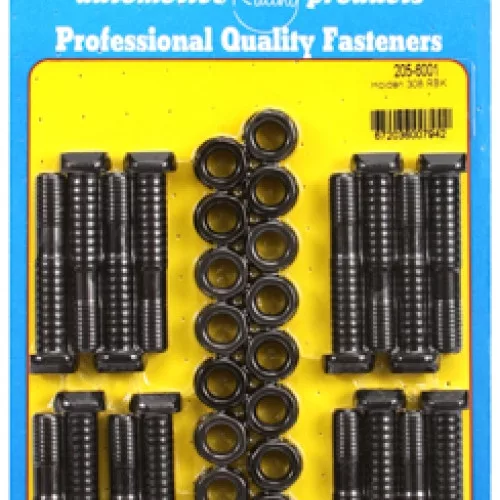 Holden 308 rod bolt kit