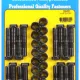 Holden 308 rod bolt kit