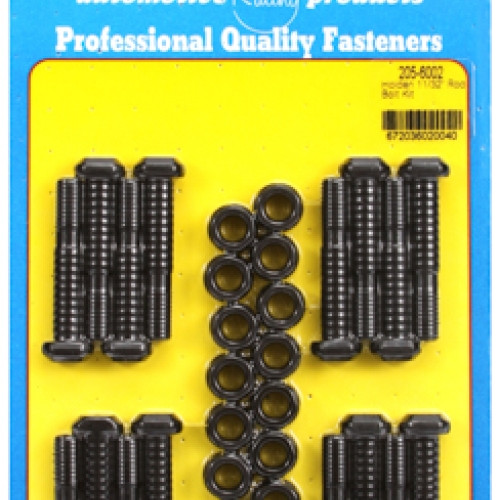 "Holden 11/32"" rod bolt kit"