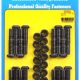 "Holden 11/32"" rod bolt kit"