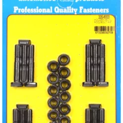 ARP Holden 6cyl rod bolt kit